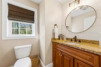 206 Burnside Avenue, Seekonk, MA 02771 - Photo 20