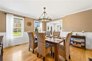 206 Burnside Ave, Seekonk, MA 02771 - Photo 18