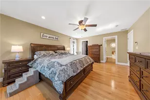 206 Burnside Ave, Seekonk, MA 02771 - Photo 24