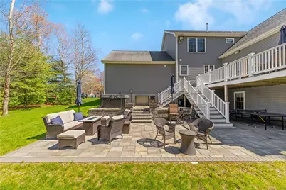 206 Burnside Avenue, Seekonk, MA 02771 - Photo 44