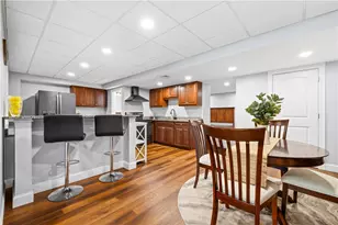 206 Burnside Ave, Seekonk, MA 02771 - Photo 40