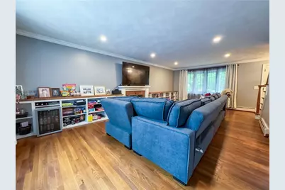 442 Eastview Avenue, Somerset, MA 02726 - Photo 22