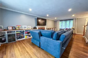 442 Eastview Ave, Somerset, MA 02726 - Photo 22
