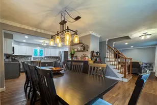 442 Eastview Ave, Somerset, MA 02726 - Photo 18