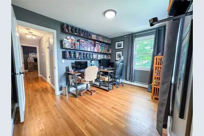 442 Eastview Avenue, Somerset, MA 02726 - Photo 32