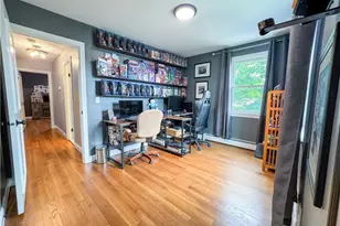 442 Eastview Ave, Somerset, MA 02726 - Photo 32