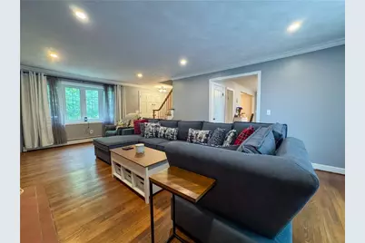 442 Eastview Avenue, Somerset, MA 02726 - Photo 24