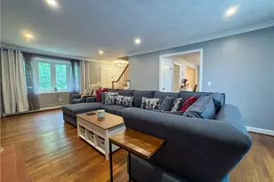442 Eastview Ave, Somerset, MA 02726 - Photo 24