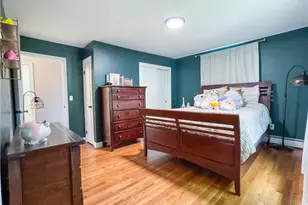 442 Eastview Ave, Somerset, MA 02726 - Photo 34
