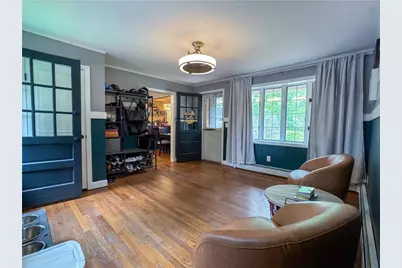 442 Eastview Avenue, Somerset, MA 02726 - Photo 26