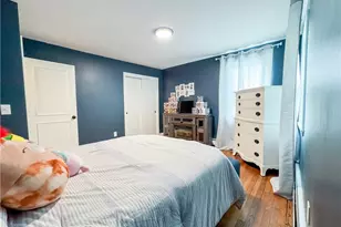 442 Eastview Ave, Somerset, MA 02726 - Photo 36