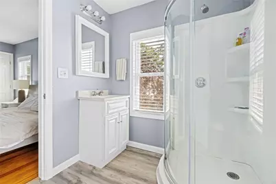 91 Mason Avenue, Cranston, RI 02910 - Photo 16