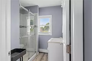 91 Mason Ave, Cranston, RI 02910 - Photo 18