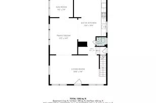 91 Mason Ave, Cranston, RI 02910 - Photo 24