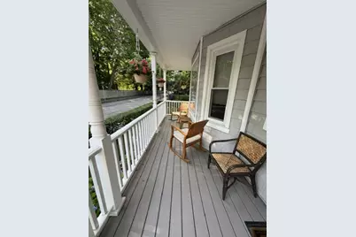 547 Spring Street #2, Newport, RI 02840 - Photo 12