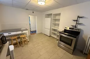 547 Spring St, Newport, RI 02840 - Photo 8