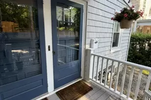 547 Spring St, Newport, RI 02840 - Photo 12