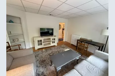 547 Spring Street #2, Newport, RI 02840 - Photo 2