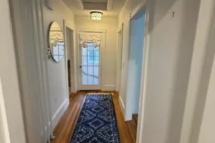 547 Spring St, Newport, RI 02840 - Photo 6