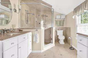10 Ridgefield Dr, East Greenwich, RI 02818 - Photo 26