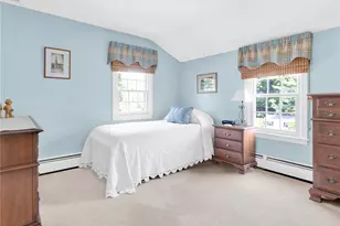 10 Ridgefield Dr, East Greenwich, RI 02818 - Photo 28