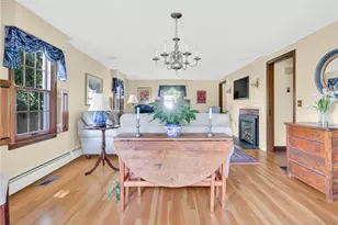 10 Ridgefield Dr, East Greenwich, RI 02818 - Photo 20