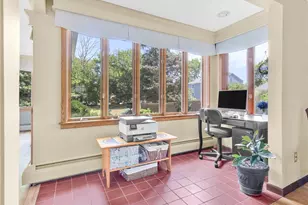 10 Ridgefield Dr, East Greenwich, RI 02818 - Photo 14