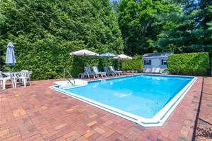 10 Ridgefield Dr, East Greenwich, RI 02818 - Photo 30