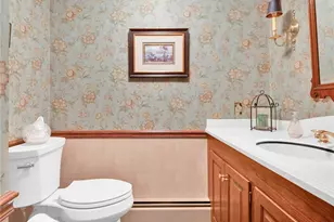10 Ridgefield Dr, East Greenwich, RI 02818 - Photo 22