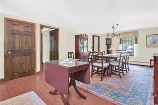 10 Ridgefield Dr, East Greenwich, RI 02818 - Photo 14