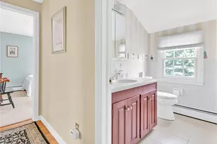 10 Ridgefield Dr, East Greenwich, RI 02818 - Photo 26