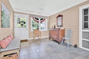 10 Ridgefield Dr, East Greenwich, RI 02818 - Photo 28