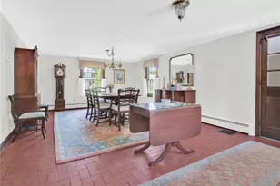 10 Ridgefield Dr, East Greenwich, RI 02818 - Photo 12