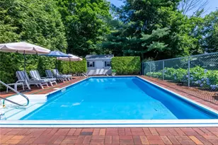 10 Ridgefield Dr, East Greenwich, RI 02818 - Photo 24