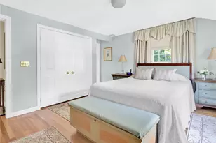 10 Ridgefield Dr, East Greenwich, RI 02818 - Photo 22