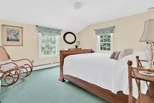 10 Ridgefield Dr, East Greenwich, RI 02818 - Photo 28