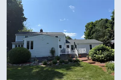 10 Ridgefield Drive, East Greenwich, RI 02818 - Photo 4