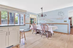 10 Ridgefield Dr, East Greenwich, RI 02818 - Photo 10