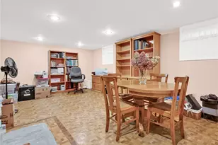 10 Ridgefield Dr, East Greenwich, RI 02818 - Photo 32