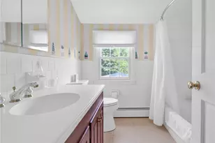 10 Ridgefield Dr, East Greenwich, RI 02818 - Photo 24