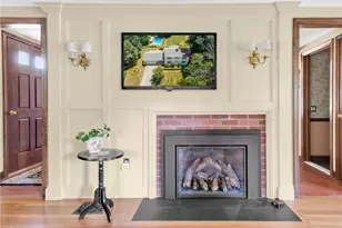 10 Ridgefield Dr, East Greenwich, RI 02818 - Photo 20