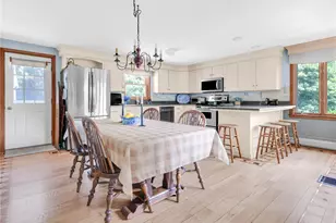 10 Ridgefield Dr, East Greenwich, RI 02818 - Photo 12