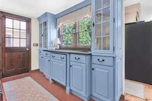 10 Ridgefield Dr, East Greenwich, RI 02818 - Photo 10