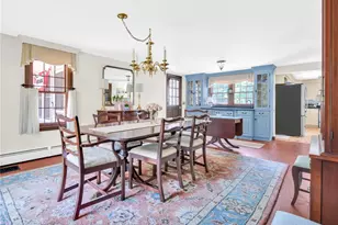 10 Ridgefield Dr, East Greenwich, RI 02818 - Photo 14