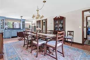 10 Ridgefield Dr, East Greenwich, RI 02818 - Photo 14