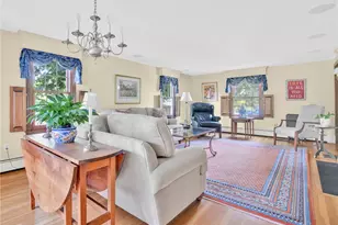 10 Ridgefield Dr, East Greenwich, RI 02818 - Photo 18