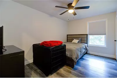 12 Arcadia Avenue, Johnston, RI 02919 - Photo 26