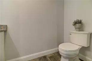 12 Arcadia Ave, Johnston, RI 02919 - Photo 28