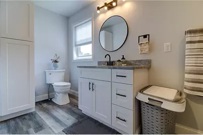 12 Arcadia Avenue, Johnston, RI 02919 - Photo 24