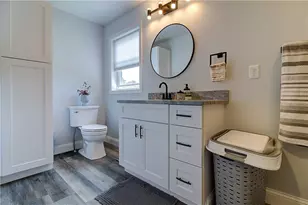 12 Arcadia Ave, Johnston, RI 02919 - Photo 24